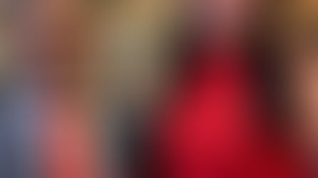 Nilo Peçanha recebe Selo Ouro em Alfabetização e se torna referência nacional na educação