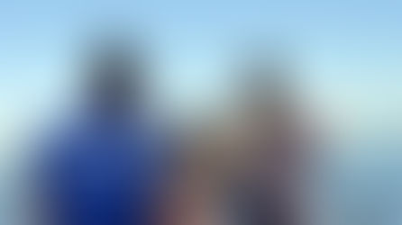 Setur-BA usa pesquisa macro como instrumento para o planejamento estratégico de ações no turismo baiano