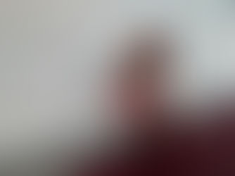 Prefeitas Jacqueline Soares e Kitty Guimarães protagonizam missão internacional do projeto PROT’AIR na França