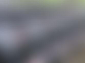 Com 150 novos veículos, Governo do Estado reforça frota da saúde dos municípios baianos