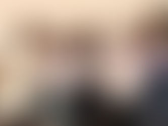 VALENÇA: Coletivo Quintas Feministas é certificado com o Selo Lilás pelo Governo da Bahia