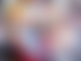 Salvador abraça o Time de Lula e dá largada à caminhada de Jerônimo pela Bahia