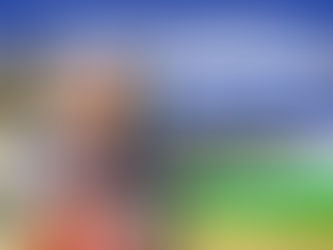 W.GUIMARÃES: Prefeitura promove Encontro Municipal sobre Segurança Alimentar e Nutricional