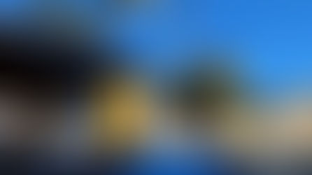 GANDU: Prefeita Daiana Santana inaugura requalificação da Praça Fortunato Barbosa, no bairro Eliseu Leal