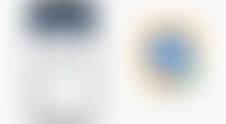 TRE-BA convida baianas e baianos a baixar aplicativo e-Título