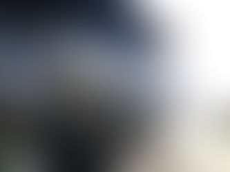 NEAM de Santo Antônio de Jesus ganha nova sede para atender mulheres do Recôncavo