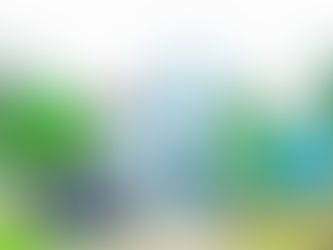 Boipeba comemora 406 anos da Festa do Divino com tombamento da igreja 