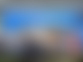 Governo anuncia pacote de ações para pessoas com deficiência e estabelece novo marco para a inclusão social na Bahia