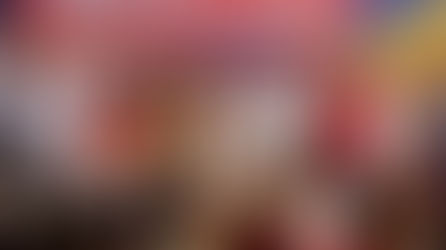 Parceria Bahia-Brasil realiza sonho da moradia digna para quase 400 famílias em Camaçari