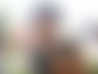 Prefeitura de Wenceslau Guimarães leva cidadania e bem estar para a população através da Caravana WG