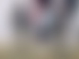 VALENÇA - PMs da 33ª CIPM salvam criança de 11 dias na Zona Rural  