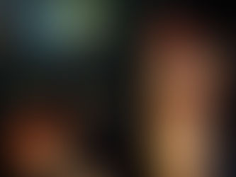 VALENÇA: Show de Jau é marcado por organização e boa música na Praia de Guaibim