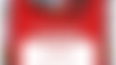 Valença recebe Hemóvel do HEMOBA em ação vital de doação de sangue e medula óssea