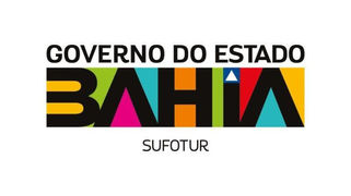 SUFOTUR divulga lista dos municípios habilitados para o Carnaval 2025