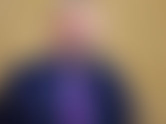 Deputado cobra posição de ACM Neto sobre pedido de Flávio Bolsonaro aos EUA