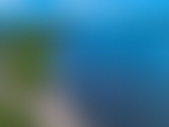 Nilo Peçanha ganha destaque no Mapa do Turismo e reforça vocação sustentável