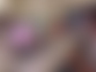 ITUBERÁ: Inscrições para Programa de Estágio "Mais Jovem" seguem até sexta-feira (08/10)