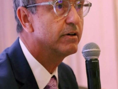 Governo do Estado aquece a economia gerando emprego e renda no São João