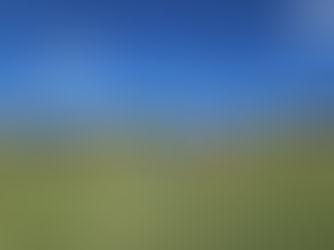 Final da Copa Rural 2025 emociona São Benedito e entra para a história de Nilo Peçanha