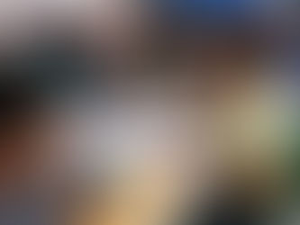 Sepromi lança novo edital de fomento do empreendedorismo negro na Bahia