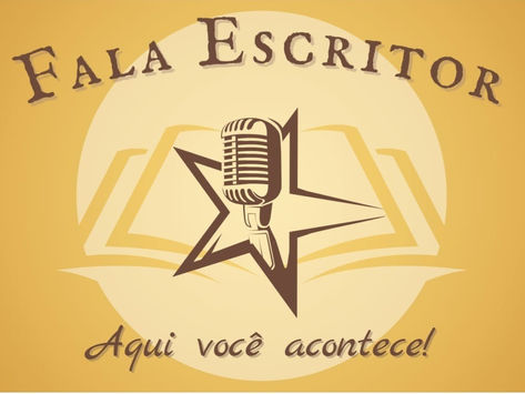 SALVADOR: Biblioteca Central recebe evento de comemoração dos 17 anos do Projeto Fala Escritor