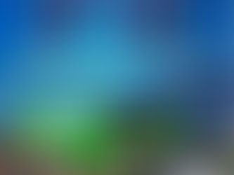 Valença e Cairu viabilizam campanhas para pagamento de Tributos Municipais