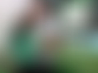 Espaço Vida Saudável – Opção para uma vida mais saudável