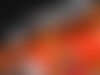 ITUBERÁ: Muka Music Bar foi inaugurado com shows ao vivo e muitas novidades