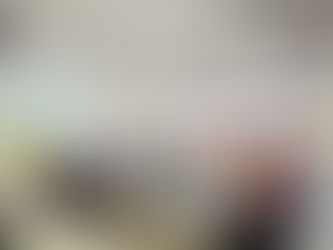 Piraí do Norte cria Conselho Municipal de Políticas Culturais e discutiu implementação da Lei Aldir Blanc 2