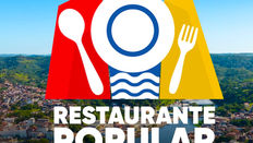 Valença avança na implantação do Restaurante Popular com visita técnica em Salvador