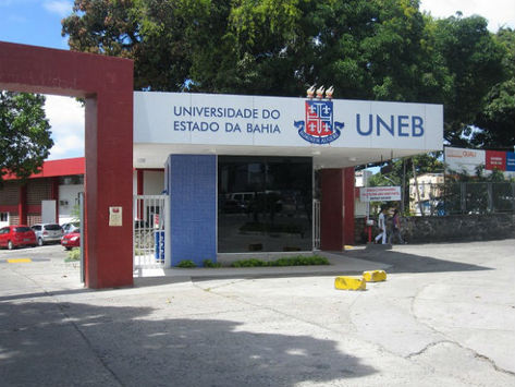Uneb vai abrir mais de 1,3 mil vagas de cursos superiores na Bahia - Campus Valença terá vagas