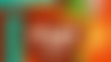 ITUBERÁ: Festival Literário da APA do Pratigi vai celebrar as ancestralidades afro-indígenas