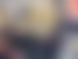 Bahia tem 269 municípios em epidemia de Dengue; Sudoeste concentra 44% dos casos