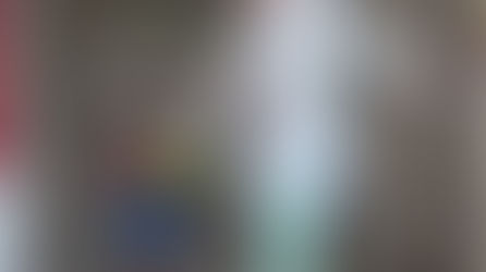 Hospital Materno-Infantil de Ilhéus implanta projeto de Fisioterapia Lúdica na UTI Pediátrica