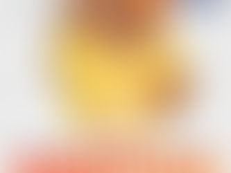 Gandu realiza mais um evento voltado para empreendedores