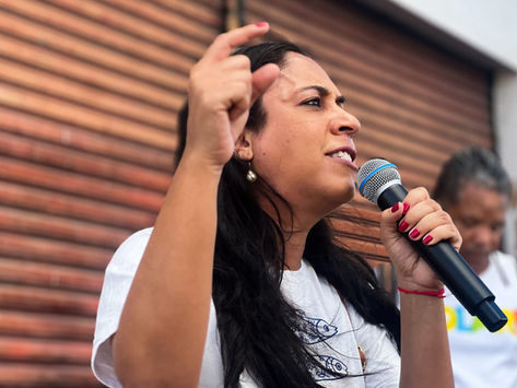 Justiça suspende efeitos de aditivo bilionário do aterro e PT Salvador aponta derrota de Bruno Reis