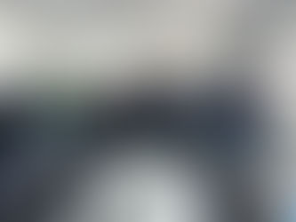 W.GUIMARÃES: Câmara aprova projeto do Executivo que garante pagamento do novo piso da enfermagem