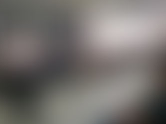 Gestores dos 27 Núcleos Territoriais de Educação participam de encontro formativo em Feira de Santan