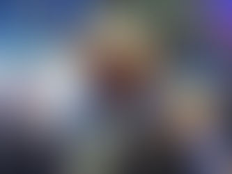 W.GUIMARÃES: Prefeito Kaká comemora aumento da população e do FPM segundo Censo do IBGE