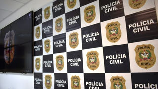 Polícia Civil da Bahia abre concurso público com 750 vagas; inscrições começam em 07/08