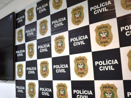 Polícia Civil da Bahia abre concurso público com 750 vagas; inscrições começam em 07/08