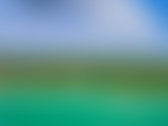 Regata Salvador-Garapuá reunirá centenas de veleiros em tour inédito até o arquipélago de Tinharé