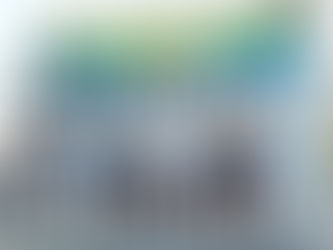 Verão Costa a Costa agita a Praia de Guaibim no fim de semana do Trabalhador