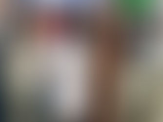 NILO PEÇANHA: Prefeita celebra convênio para construção de nova UBS em parceria com Estado e União