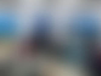 VALENÇA: Prefeitura e Sebrae lançam Programa Cidade Empreendedora