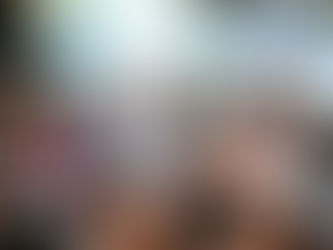 Canta Bahia recebe Aline Barros e arrecada mais de 2 toneladas de alimentos para o Bahia Sem Fome