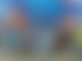 Prefeitura de Piraí do Norte reinaugura Unidade Básica de Saúde da Massaranduba com ampliação de serviços e novos equipamentos