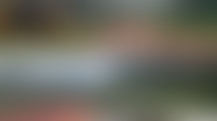 Obra de pavimentação da estrada de Torrinhas segue em andamento e vai fortalecer mobilidade em Cairu