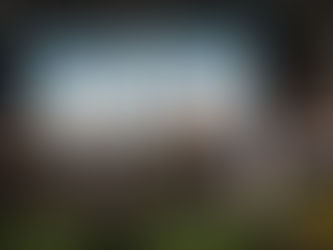 NILO PEÇANHA: Jaldo, Pirilampo e Segue o Baile comandaram a 2ª noite da Festa de Senhor do Bonfim