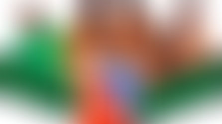 SALVADOR: É o Tchan, Uel e Negra Cor comandam a Festa da Advocacia 2026